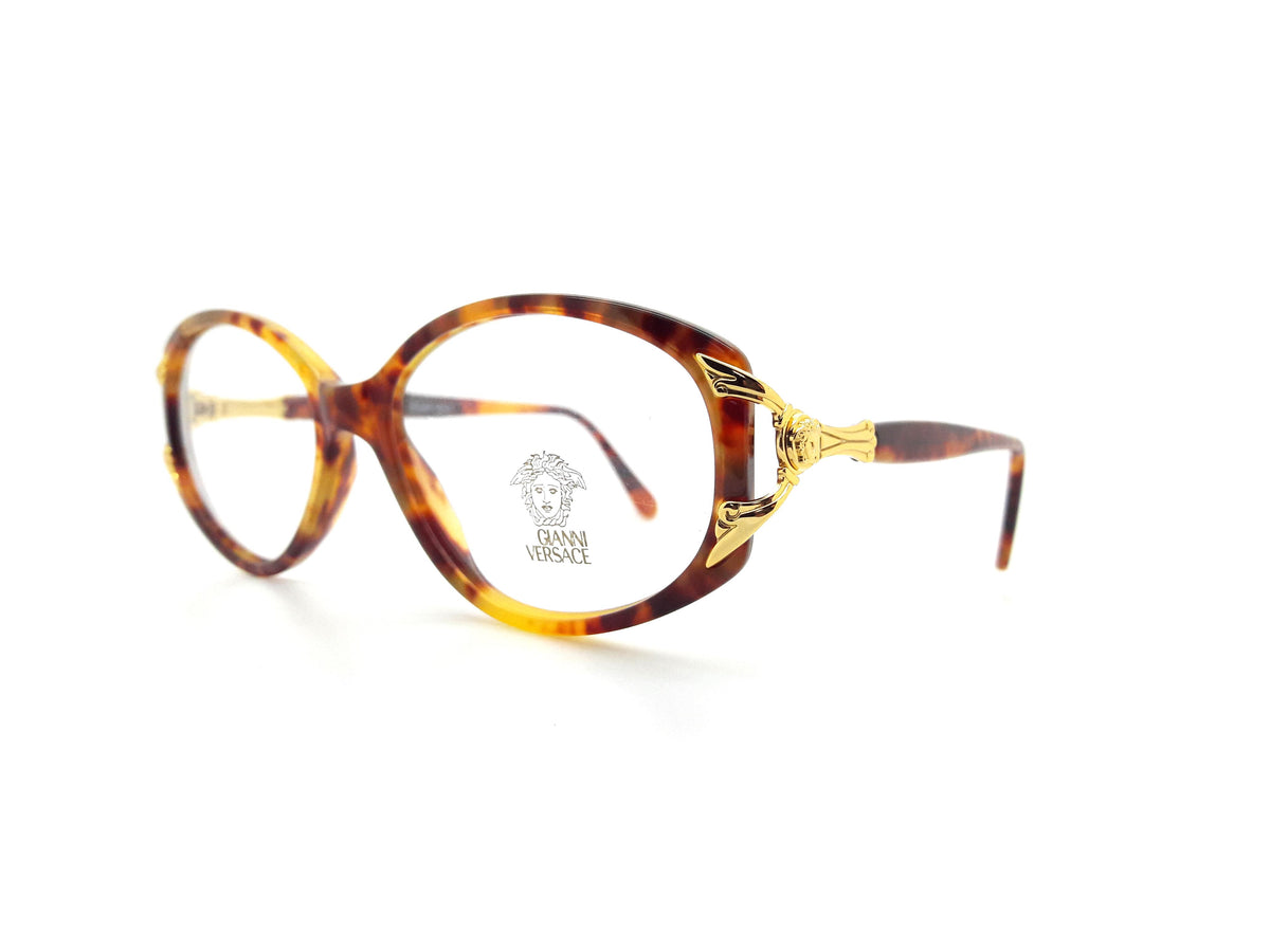 Gianni Versace - V18 Col 960