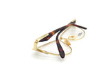Gianni Versace - Mod V29 Col 03L 