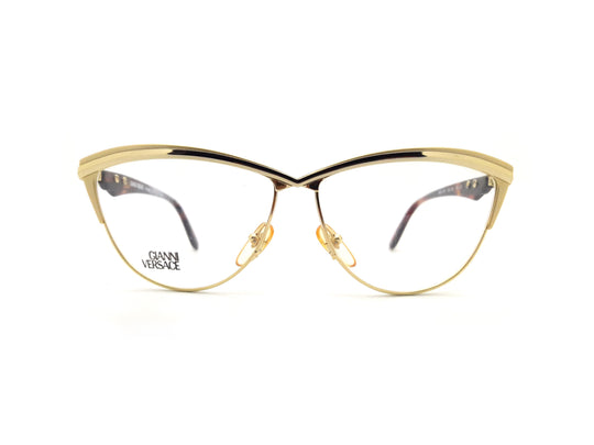 Gianni Versace - Mod V29 Col 03L