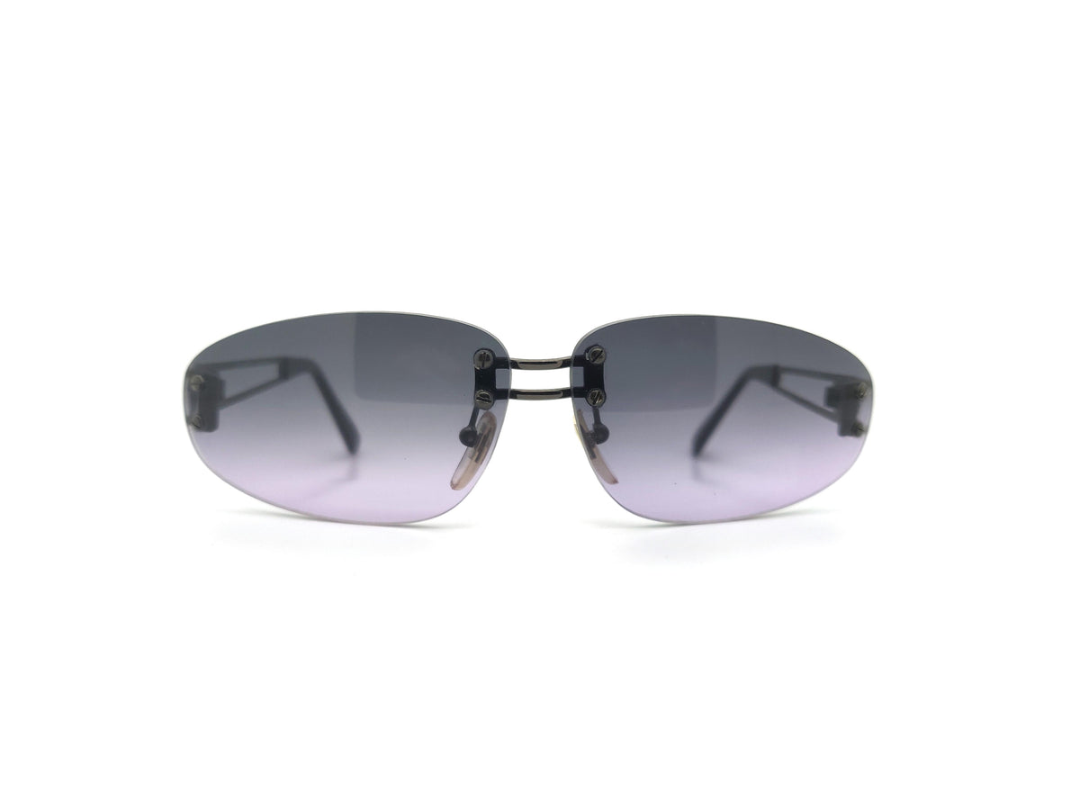 Gianni Versace - Mod X53 Col 89M