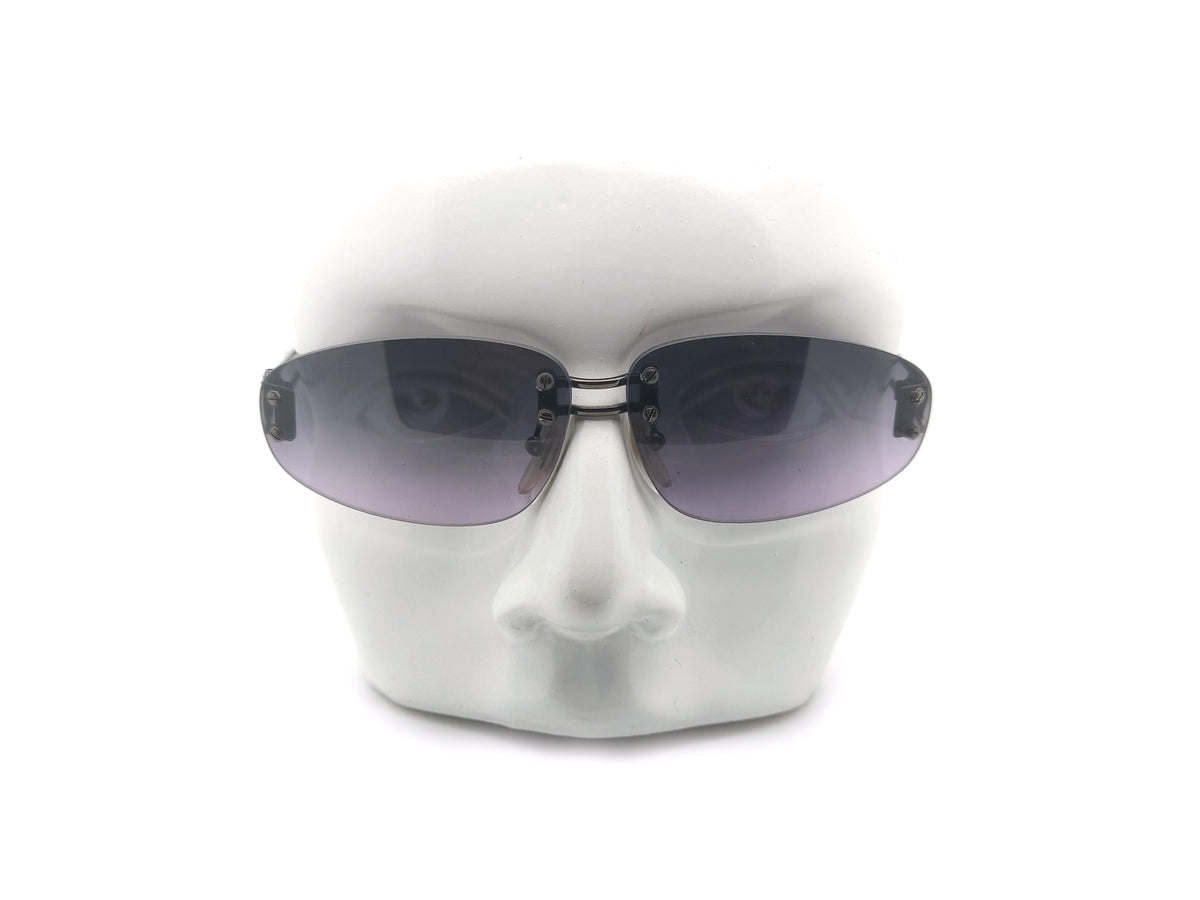 Gianni Versace - Mod X53 Col 89M