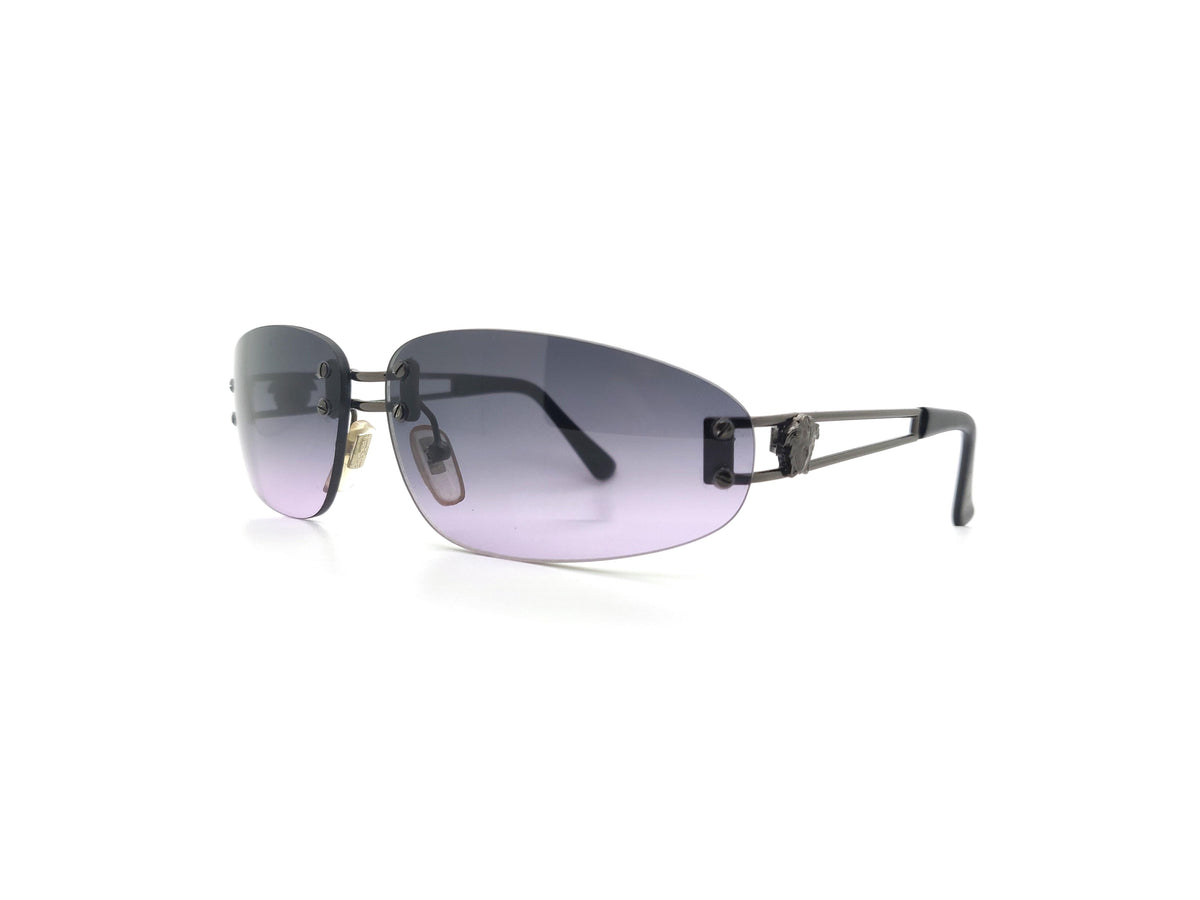 Gianni Versace - Mod X53 Col 89M