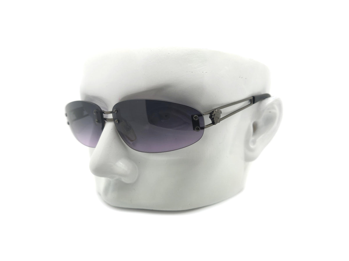 Gianni Versace - Mod X53 Col 89M