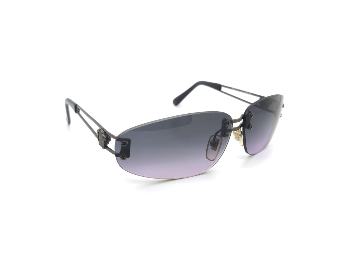 Gianni Versace - Mod X53 Col 89M