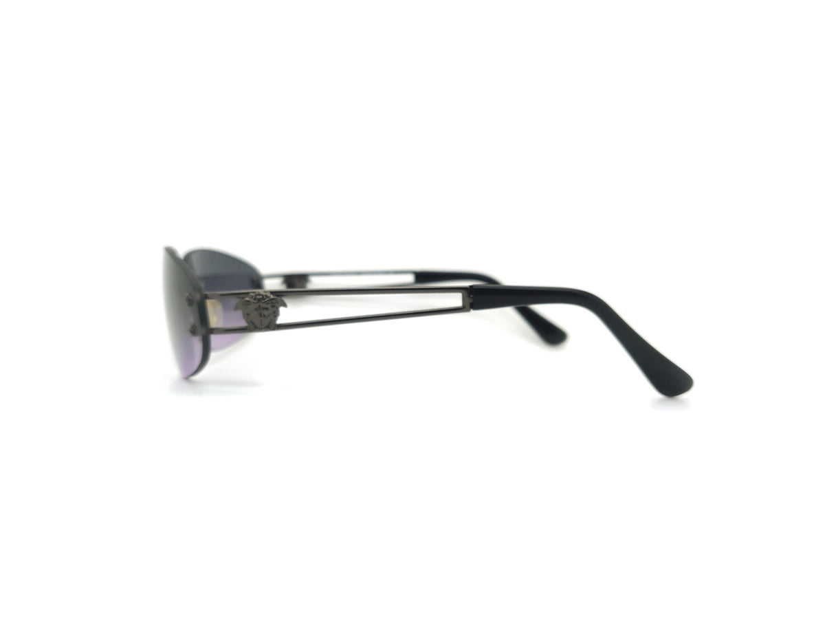 Gianni Versace - Mod X53 Col 89M