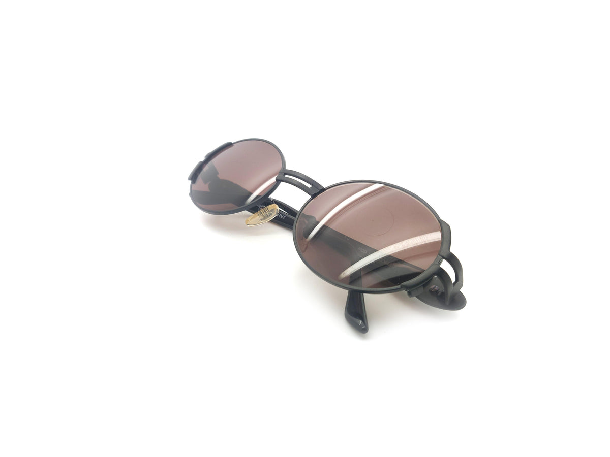 Gianni Versace - SO2 Col 852