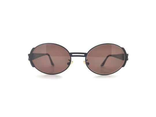 Gianni Versace - SO2 Col 852