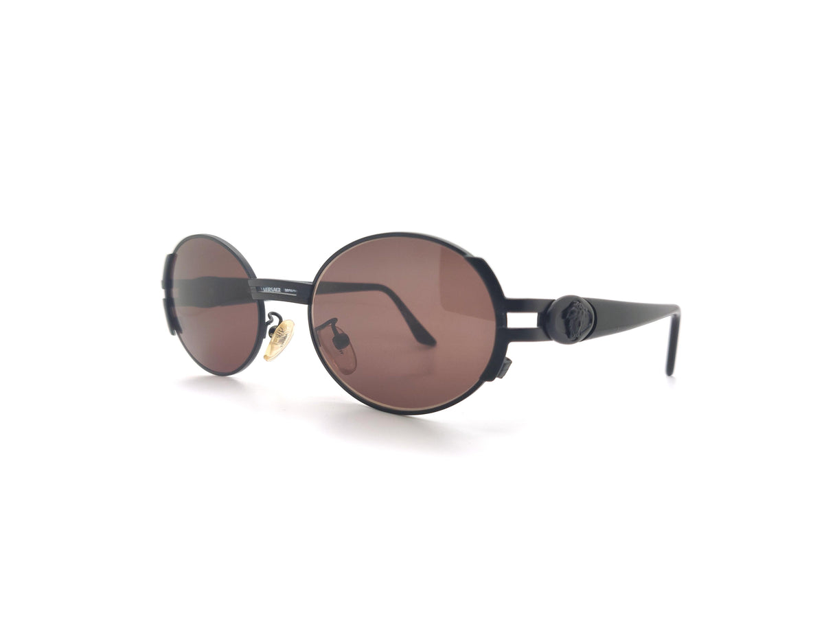 Gianni Versace - SO2 Col 852