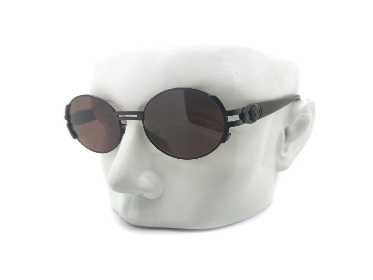 Gianni Versace - SO2 Col 852
