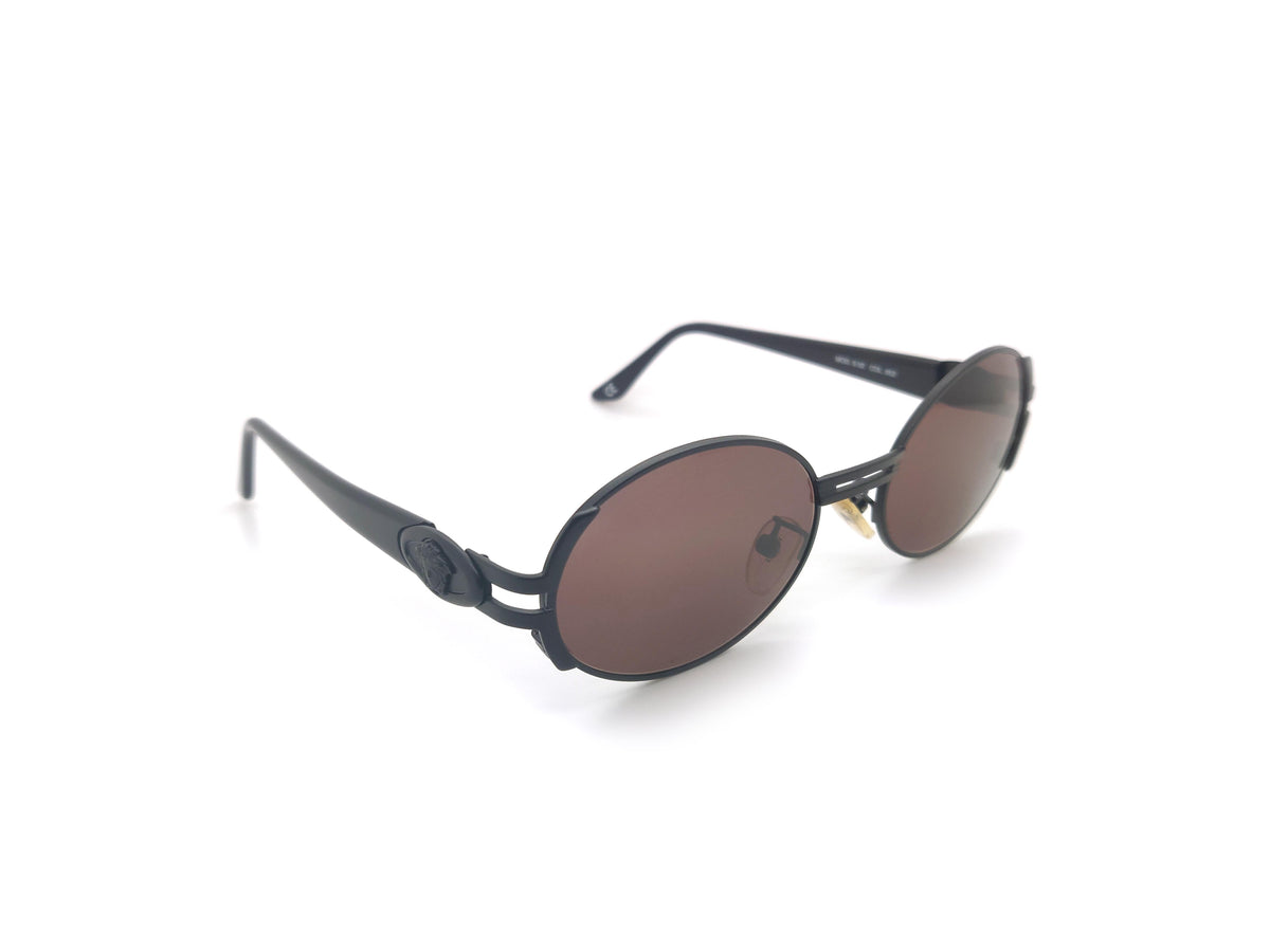 Gianni Versace - SO2 Col 852
