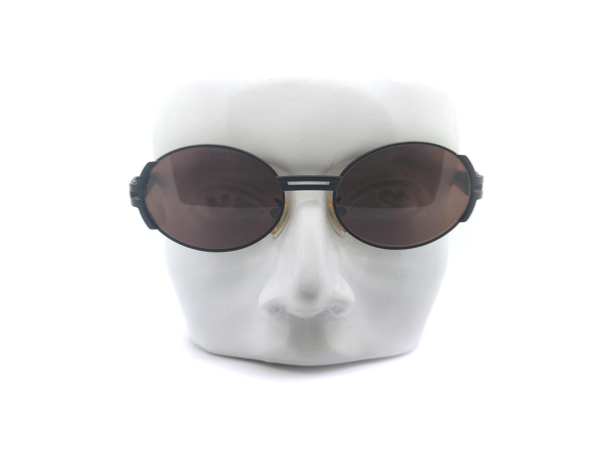 Gianni Versace - SO2 Col 852
