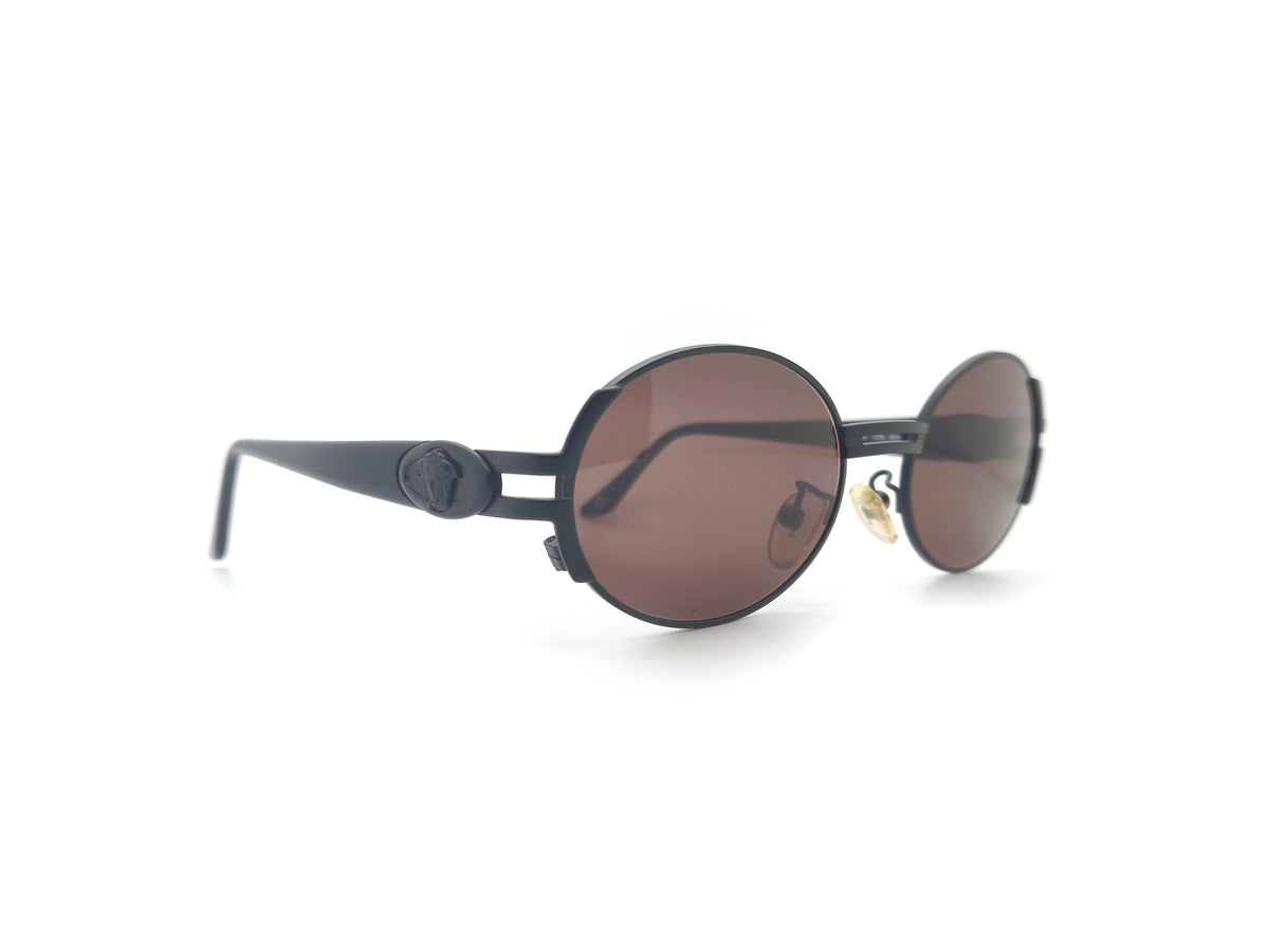 Gianni Versace - SO2 Col 852