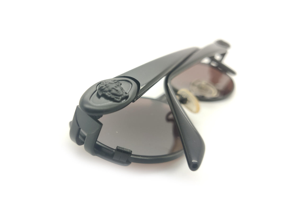 Gianni Versace - SO2 Col 852