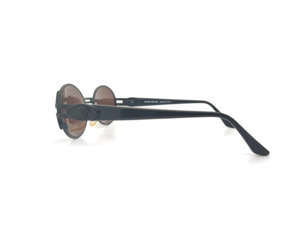 Gianni Versace - SO2 Col 852