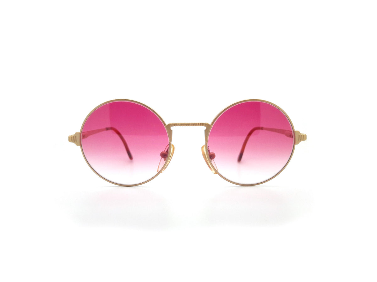 Gianni Versace - Mod V12 Col 13M