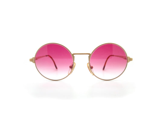 Gianni Versace - Mod V12 Col 13M
