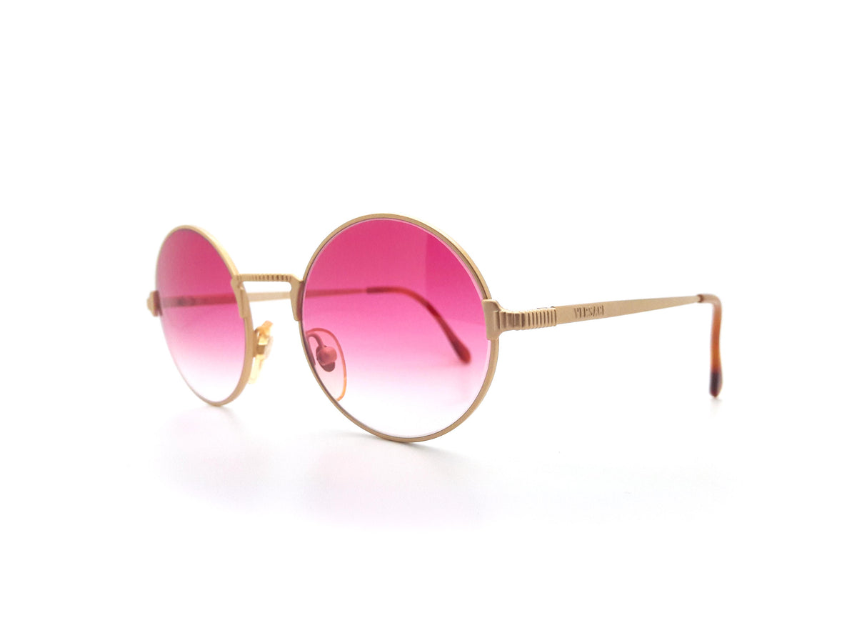 Gianni Versace - Mod V12 Col 13M