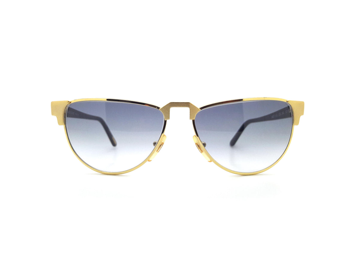 Gianni Versace - Mod V36 Col 04L