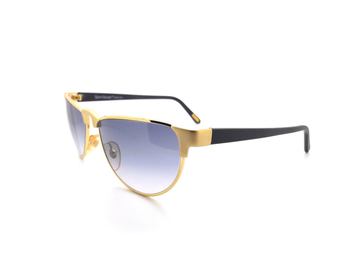Gianni Versace - Mod V36 Col 04L