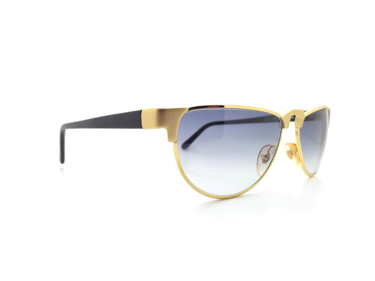 Gianni Versace - Mod V36 Col 04L