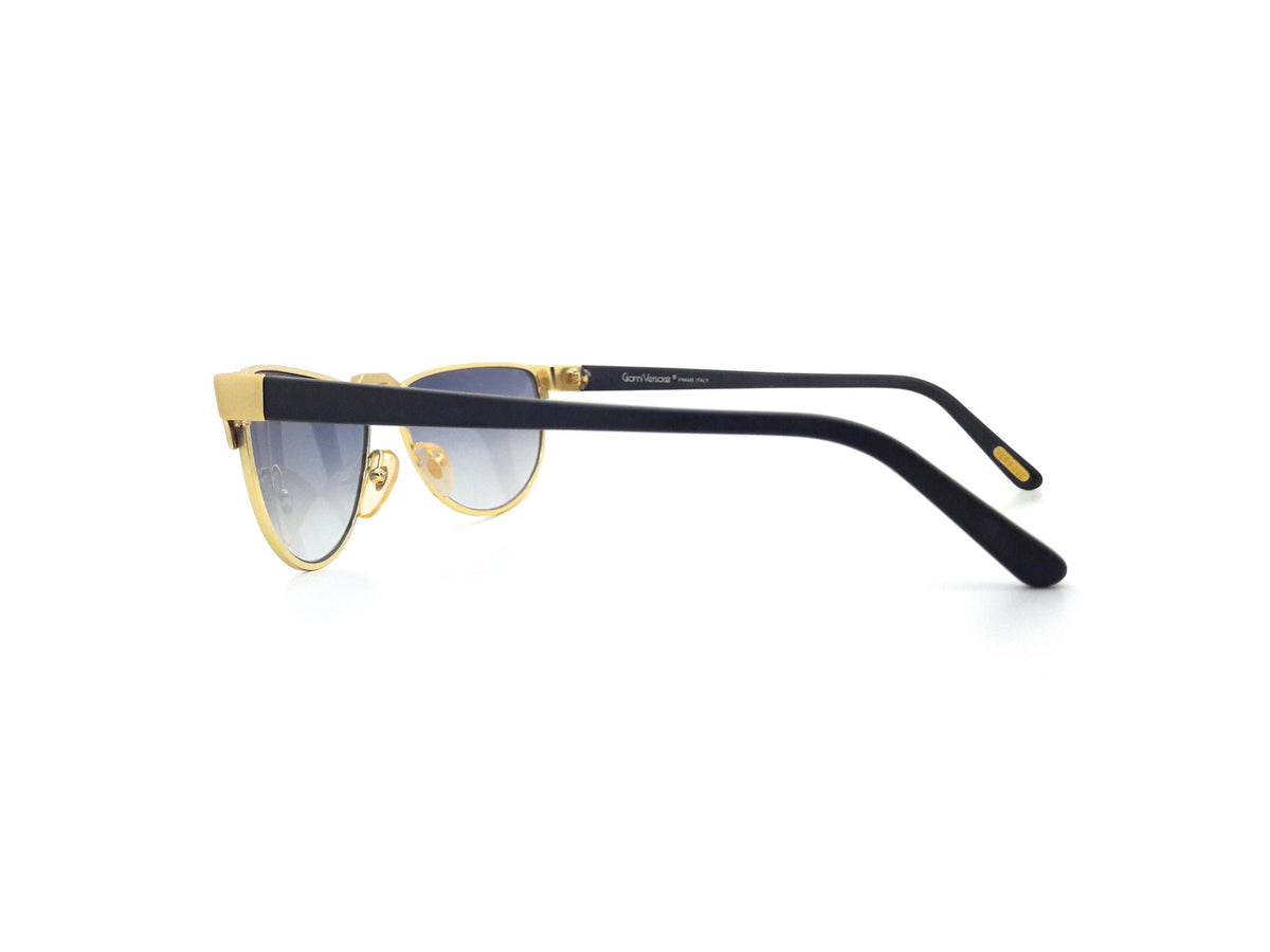 Gianni Versace - Mod V36 Col 04L