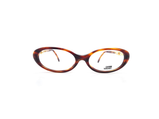 Gianni Versace - V36 Col A12