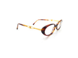 Gianni Versace - V36 Col A12 V36 Col A12