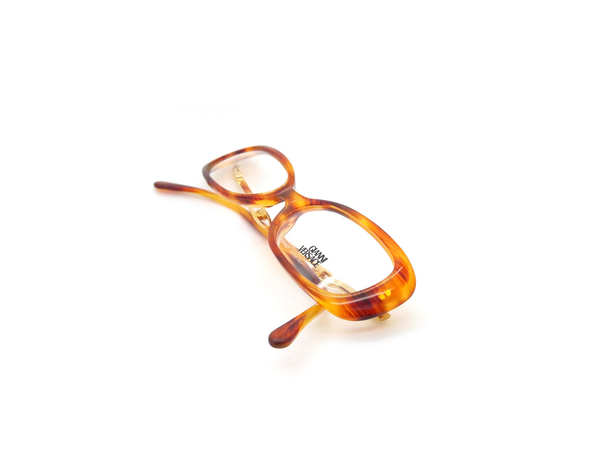 Gianni Versace - Mod V37 Col A13