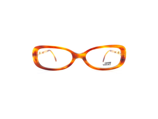 Gianni Versace - Mod V37 Col A13