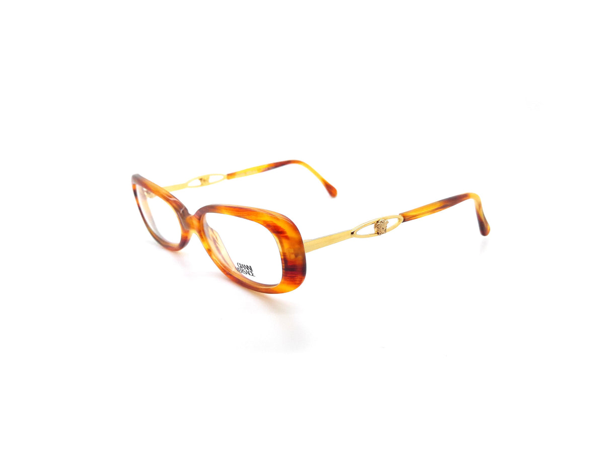 Gianni Versace - Mod V37 Col A13