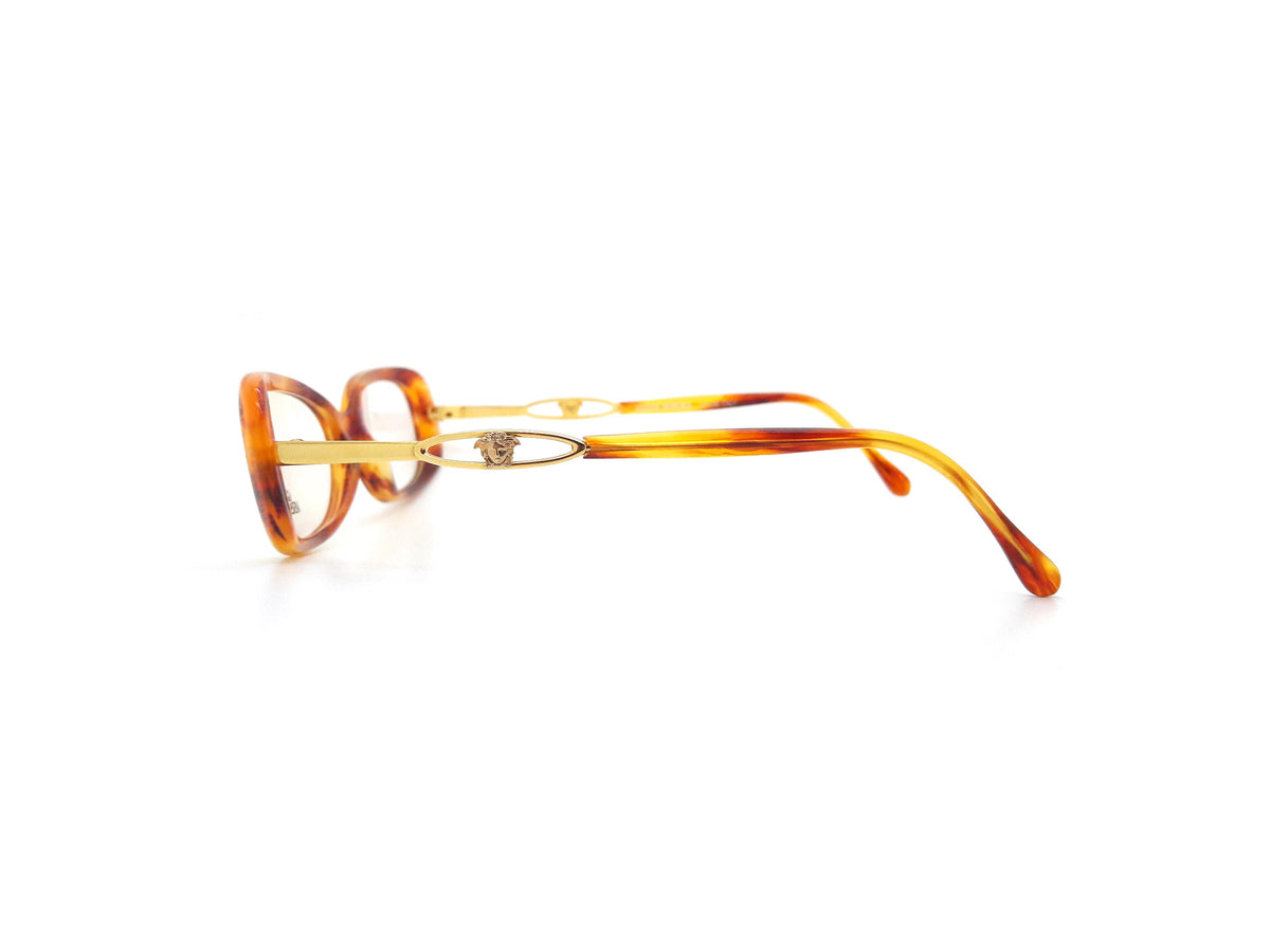 Gianni Versace - Mod V37 Col A13