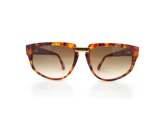 Gianni Versace - Mod V71 Col 971