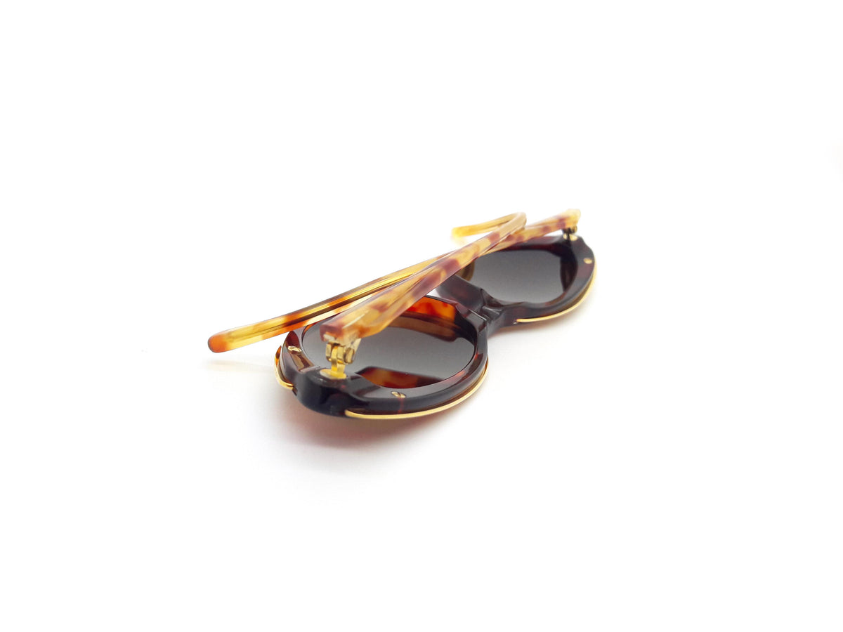 Gianni Versace - V88 Col 754