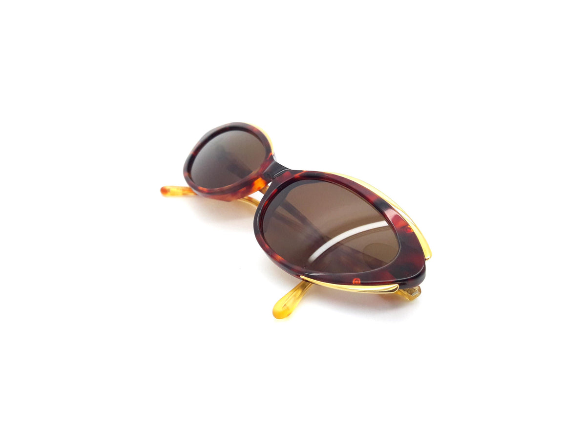Gianni Versace - V88 Col 754