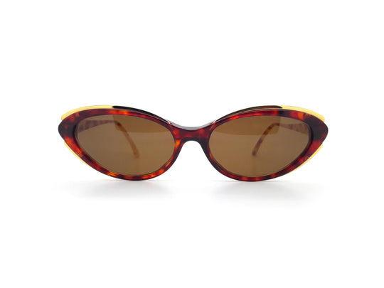 Gianni Versace - V88 Col 754