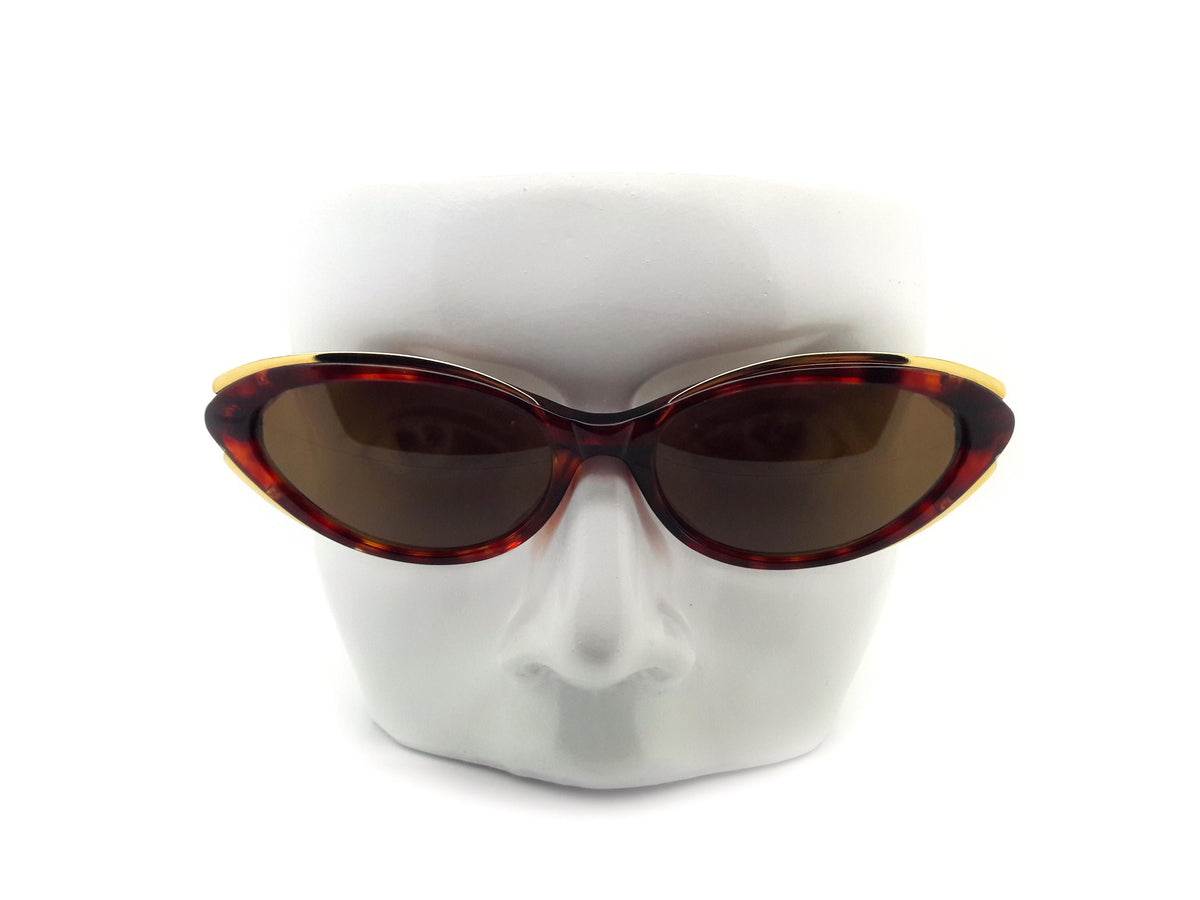 Gianni Versace - V88 Col 754