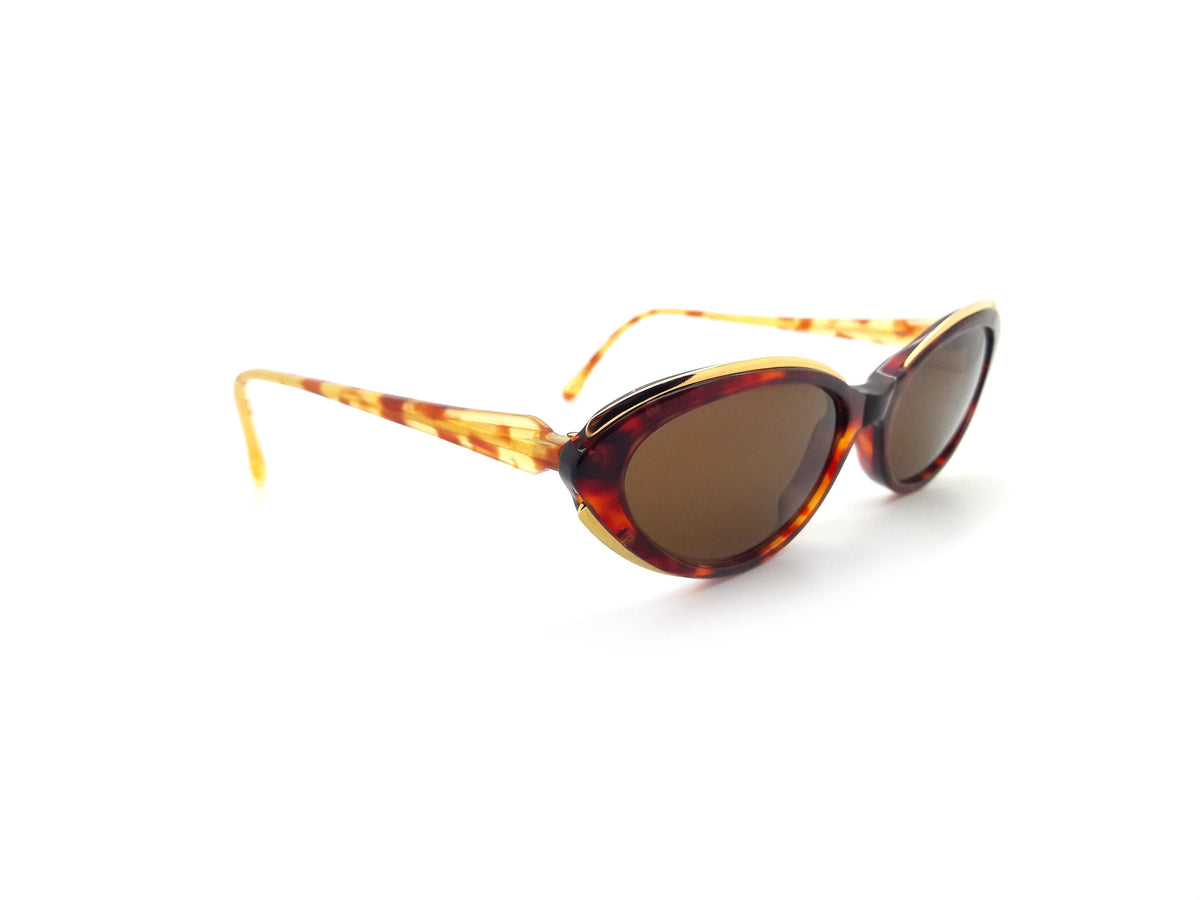 Gianni Versace - V88 Col 754