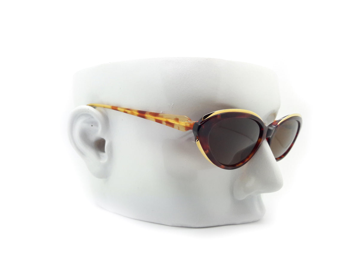 Gianni Versace - V88 Col 754