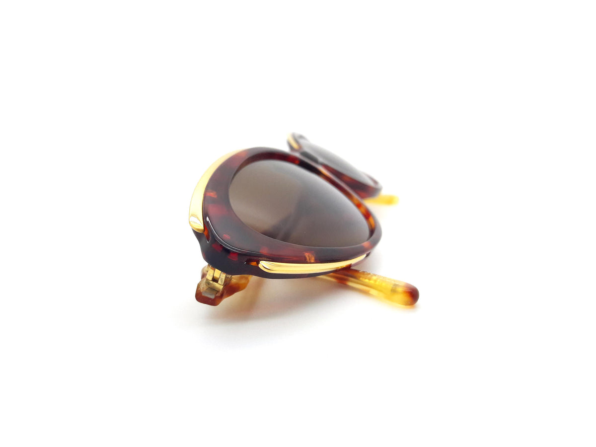 Gianni Versace - V88 Col 754
