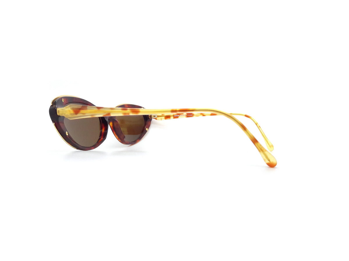 Gianni Versace - V88 Col 754