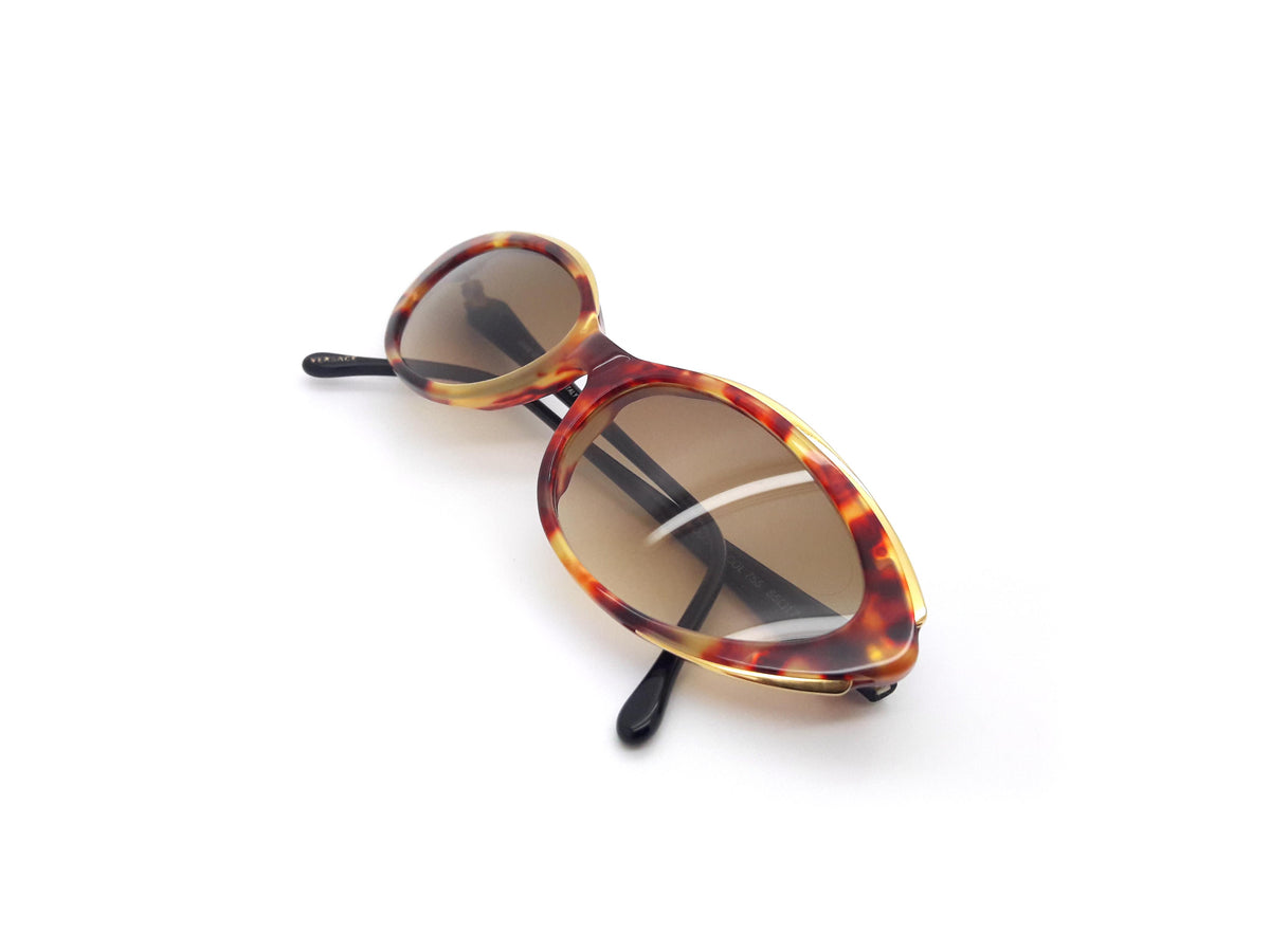 Gianni Versace - Mod V88 Col 755
