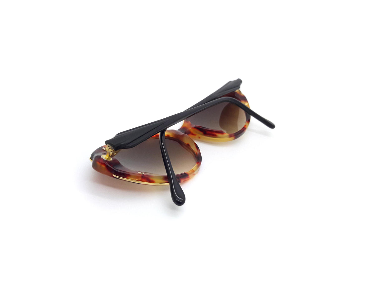 Gianni Versace - Mod V88 Col 755