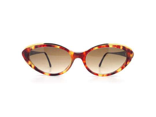 Gianni Versace - Mod V88 Col 755