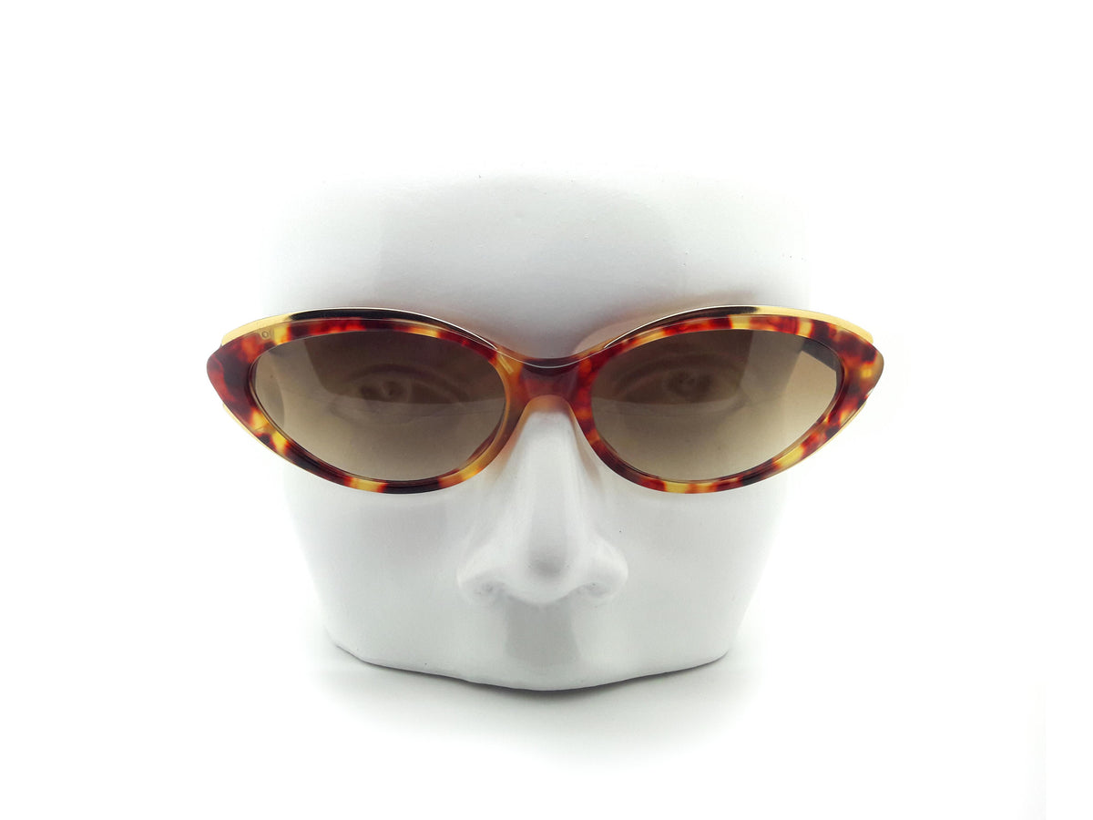 Gianni Versace - Mod V88 Col 755