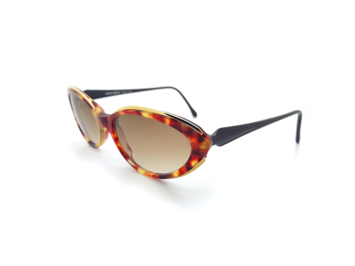 Gianni Versace - Mod V88 Col 755