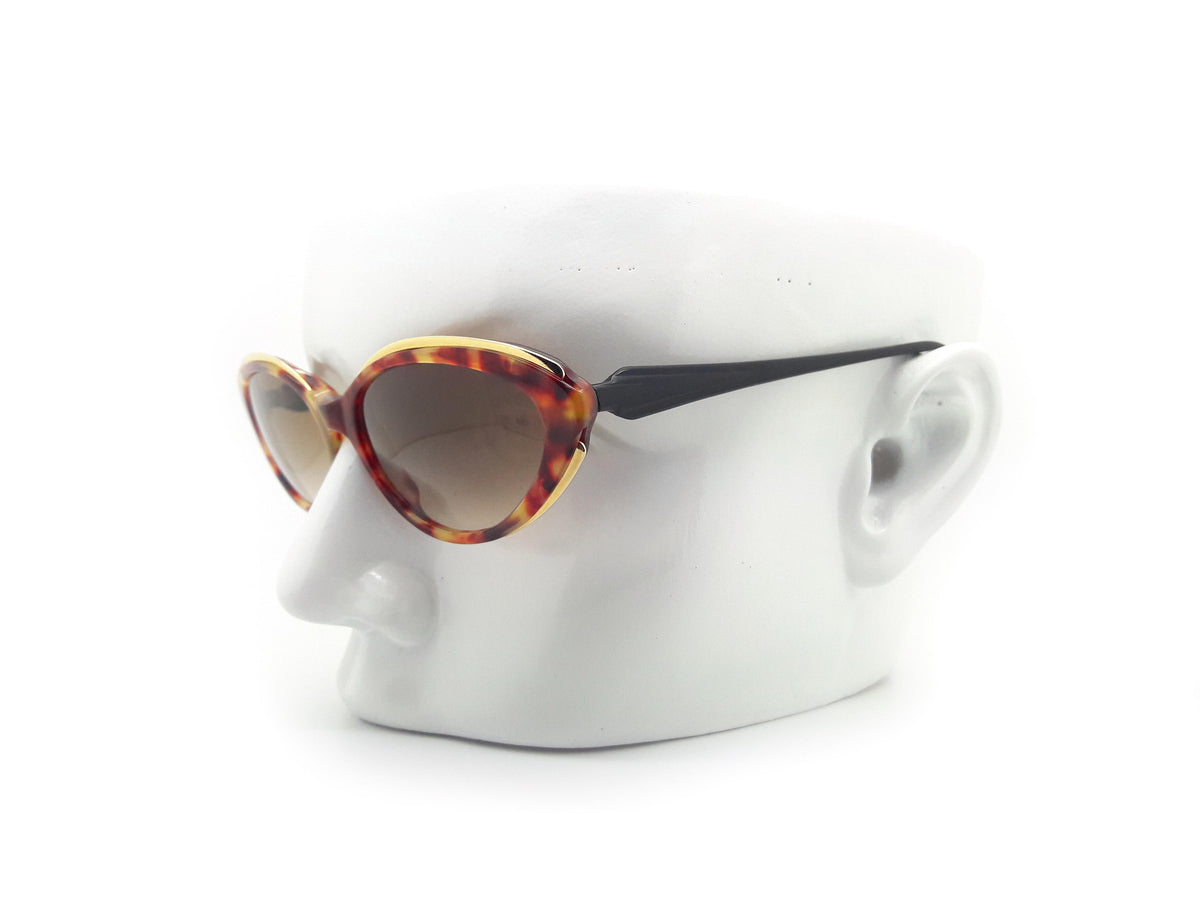 Gianni Versace - Mod V88 Col 755