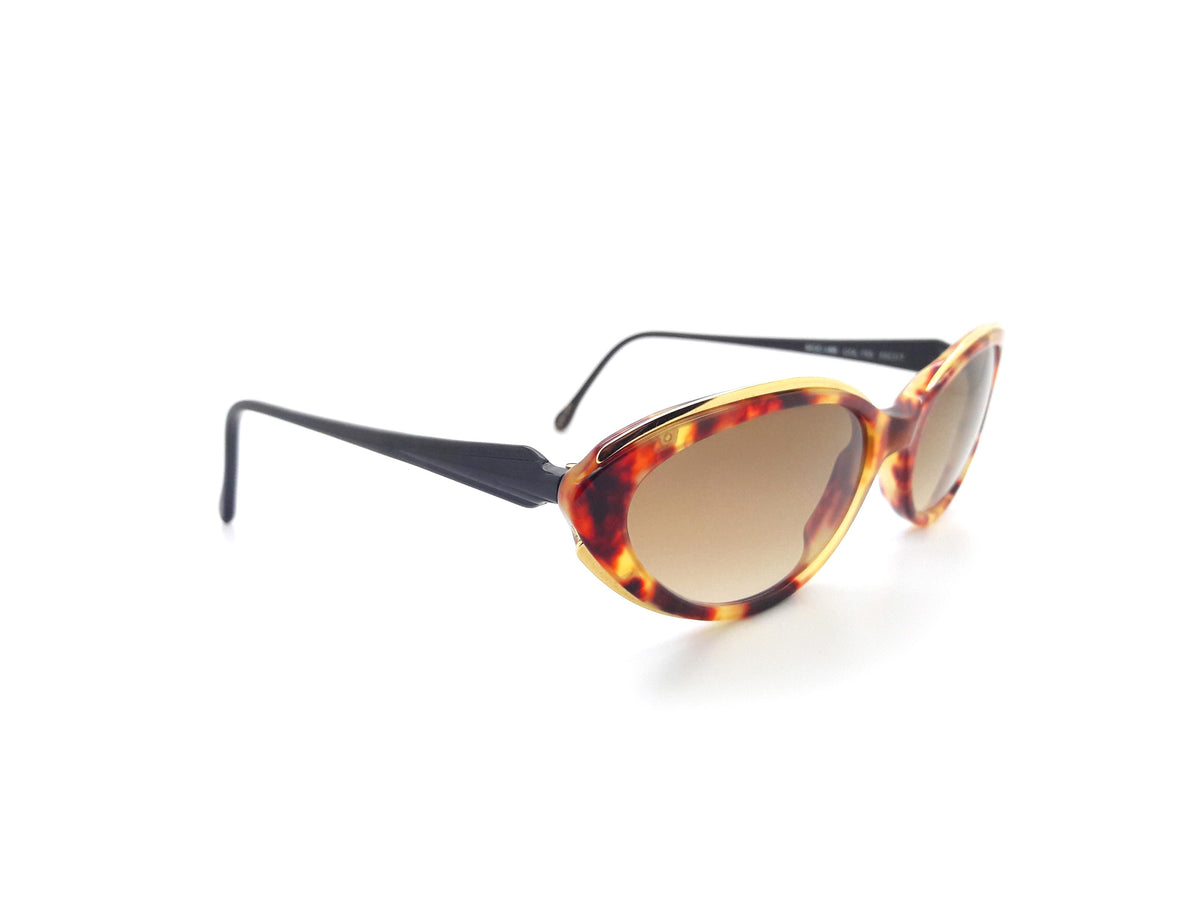 Gianni Versace - Mod V88 Col 755