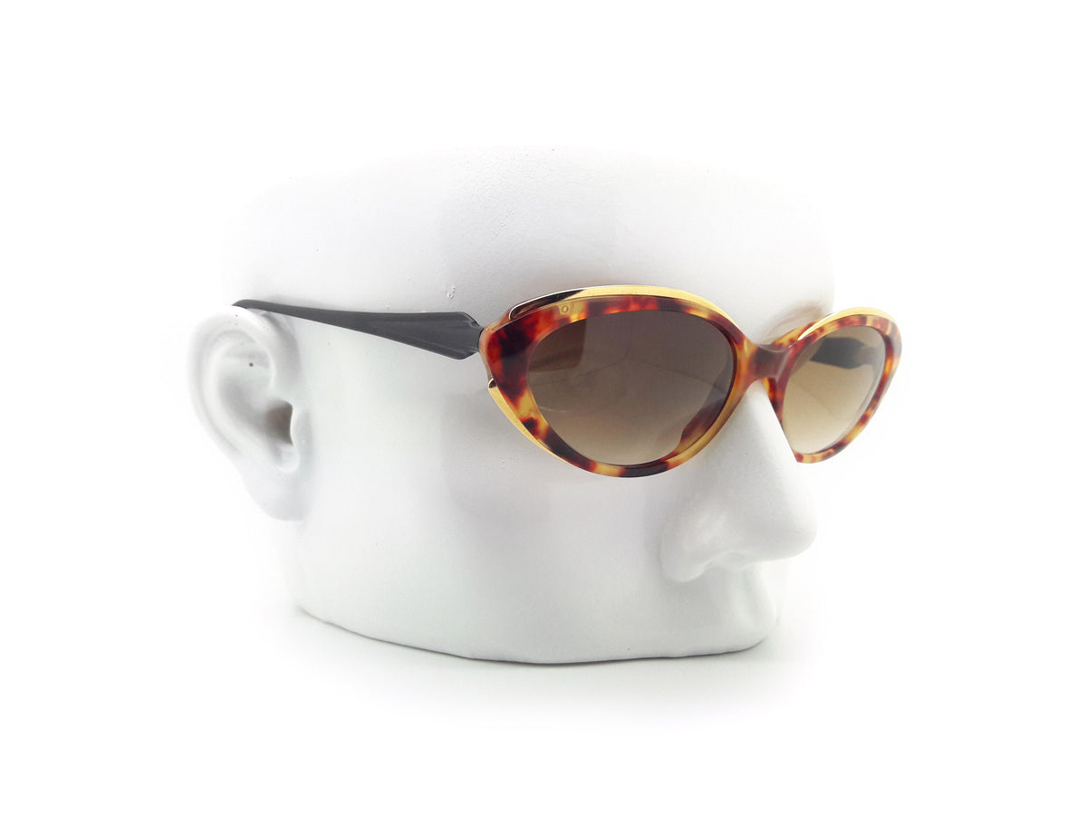 Gianni Versace - Mod V88 Col 755