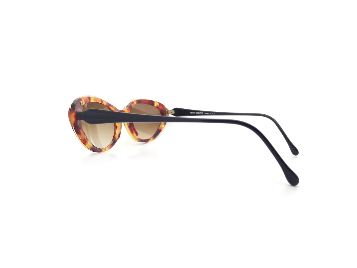 Gianni Versace - Mod V88 Col 755