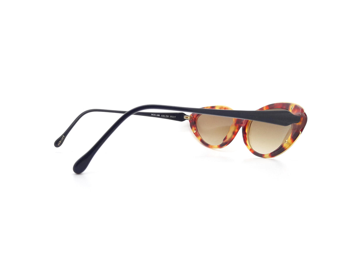 Gianni Versace - Mod V88 Col 755